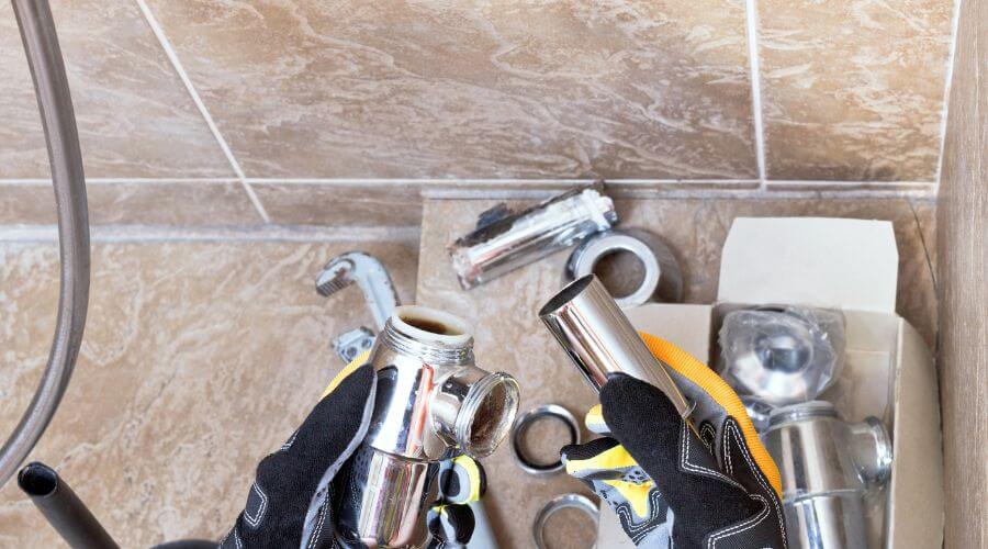 Expert top industrial roofings services in Norwood, PA